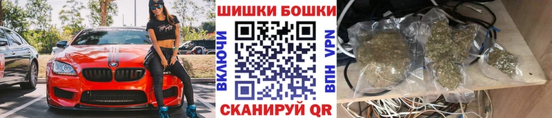 Бошки Шишки индика  MEGA как войти  Кочубеевское 